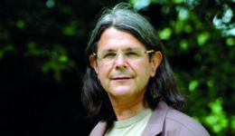 Dr. Karl Adamek