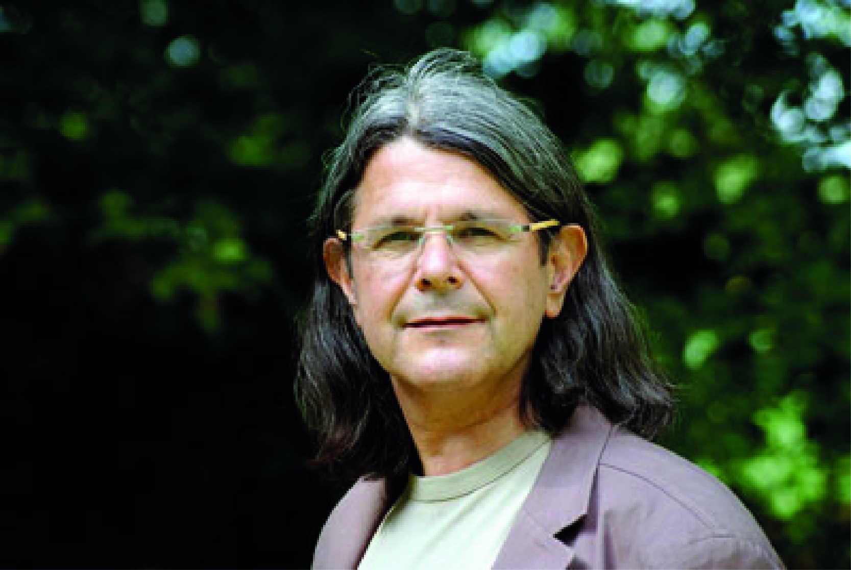 Dr. Karl Adamek
