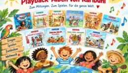 Karibuni-Playback-Karaoke-fuer-Kinder