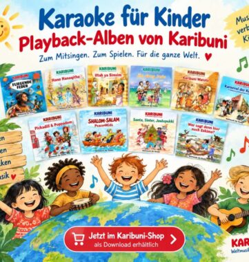 Karibuni-Playback-Karaoke-fuer-Kinder