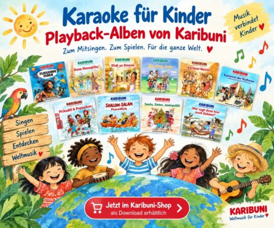Karibuni-Playback-Karaoke-fuer-Kinder