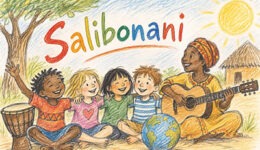 Thumbnail-Salibonani-Illu