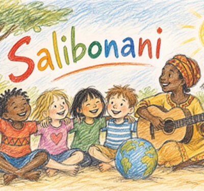 Thumbnail-Salibonani-Illu